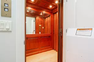 515 E Tanglewood Loop S, North Salt Lake, UT 84054 - Photo 54