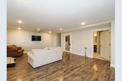 515 E Tanglewood Loop S, North Salt Lake, UT 84054 - Photo 80