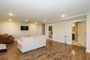 515 E Tanglewood Loop S, North Salt Lake, UT 84054 - Photo 80