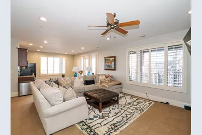 515 E Tanglewood Loop S, North Salt Lake, UT 84054 - Photo 56