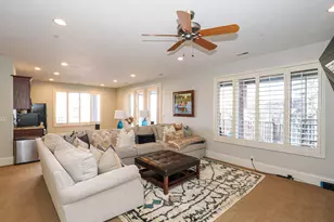 515 E Tanglewood Loop S, North Salt Lake, UT 84054 - Photo 56