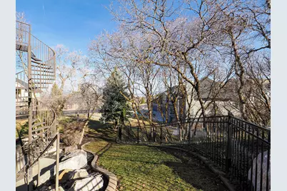 515 E Tanglewood Loop S, North Salt Lake, UT 84054 - Photo 8