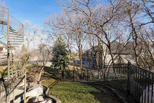 515 E Tanglewood Loop S, North Salt Lake, UT 84054 - Photo 8