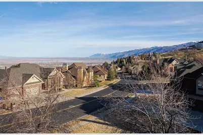 515 E Tanglewood Loop S, North Salt Lake, UT 84054 - Photo 18