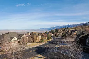 515 E Tanglewood Loop S, North Salt Lake, UT 84054 - Photo 18