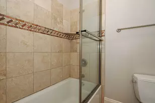 515 E Tanglewood Loop S, North Salt Lake, UT 84054 - Photo 72