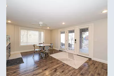 515 E Tanglewood Loop S, North Salt Lake, UT 84054 - Photo 82