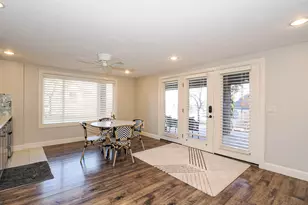 515 E Tanglewood Loop S, North Salt Lake, UT 84054 - Photo 82