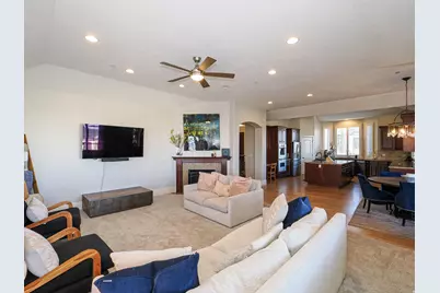 515 E Tanglewood Loop S, North Salt Lake, UT 84054 - Photo 36