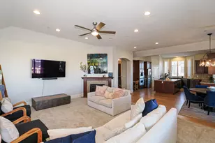 515 E Tanglewood Loop S, North Salt Lake, UT 84054 - Photo 36