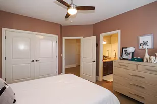 515 E Tanglewood Loop S, North Salt Lake, UT 84054 - Photo 68