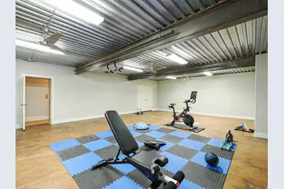 515 E Tanglewood Loop S, North Salt Lake, UT 84054 - Photo 74