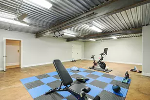 515 E Tanglewood Loop S, North Salt Lake, UT 84054 - Photo 74