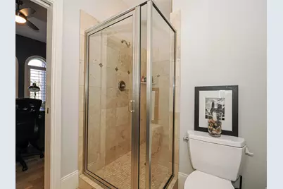 515 E Tanglewood Loop S, North Salt Lake, UT 84054 - Photo 50