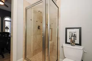 515 E Tanglewood Loop S, North Salt Lake, UT 84054 - Photo 50