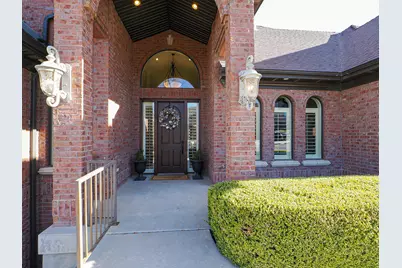 515 E Tanglewood Loop S, North Salt Lake, UT 84054 - Photo 4