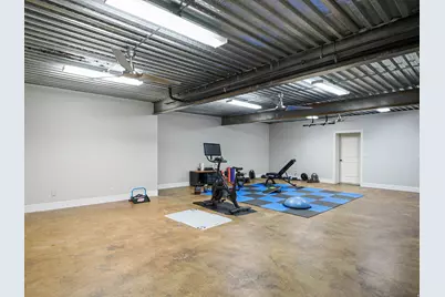 515 E Tanglewood Loop S, North Salt Lake, UT 84054 - Photo 76