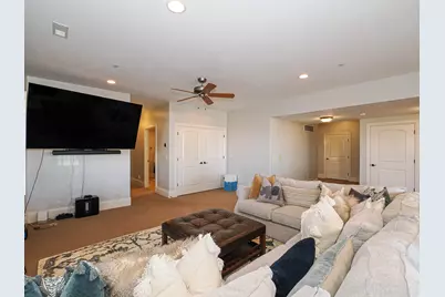 515 E Tanglewood Loop S, North Salt Lake, UT 84054 - Photo 58