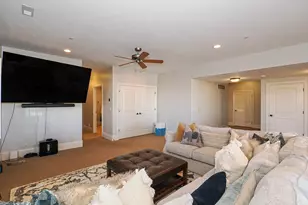 515 E Tanglewood Loop S, North Salt Lake, UT 84054 - Photo 58