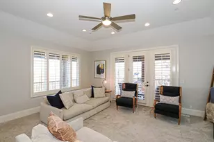 515 E Tanglewood Loop S, North Salt Lake, UT 84054 - Photo 34