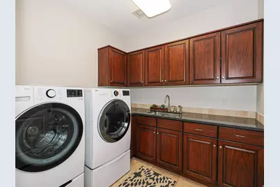 515 E Tanglewood Loop S, North Salt Lake, UT 84054 - Photo 52