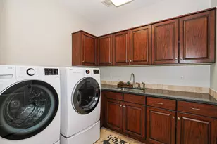 515 E Tanglewood Loop S, North Salt Lake, UT 84054 - Photo 52