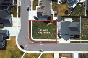 183 W 450 S, Orem, UT 84058 - Photo 1