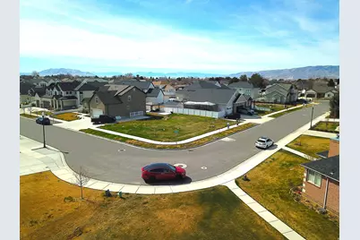 183 W 450 S #45, Orem, UT 84058 - Photo 6