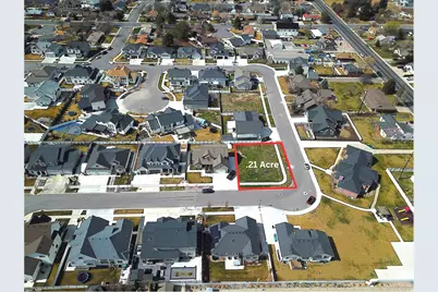 183 W 450 S #45, Orem, UT 84058 - Photo 8