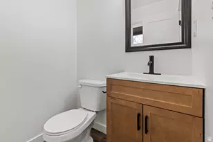 1870 N Celia Way, Layton, UT 84041 - Photo 16