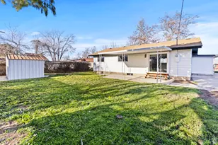 1870 N Celia Way, Layton, UT 84041 - Photo 28