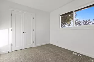 1870 N Celia Way, Layton, UT 84041 - Photo 14