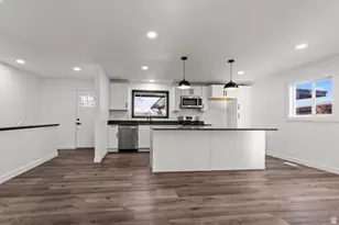 1870 N Celia Way, Layton, UT 84041 - Photo 10