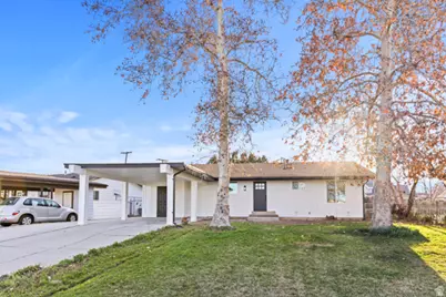 1870 N Celia Way, Layton, UT 84041 - Photo 2