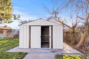 1870 N Celia Way, Layton, UT 84041 - Photo 26