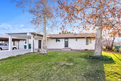 1870 N Celia Way, Layton, UT 84041 - Photo 4