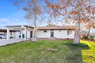 1870 N Celia Way, Layton, UT 84041 - Photo 4