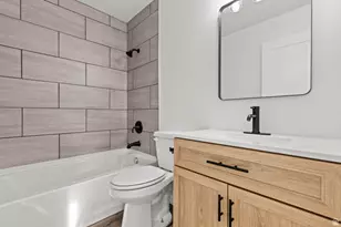 1870 N Celia Way, Layton, UT 84041 - Photo 12