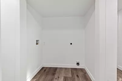 1870 N Celia Way, Layton, UT 84041 - Photo 24