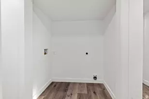 1870 N Celia Way, Layton, UT 84041 - Photo 24