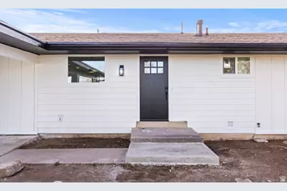 1870 N Celia Way, Layton, UT 84041 - Photo 6