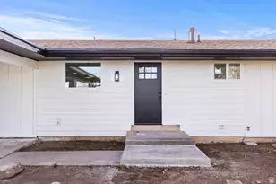 1870 N Celia Way, Layton, UT 84041 - Photo 6