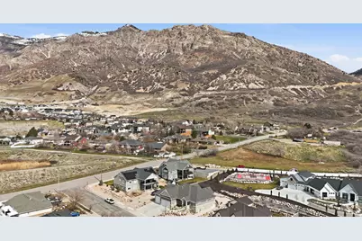 2730 N 1325 E, North Ogden, UT 84414 - Photo 54