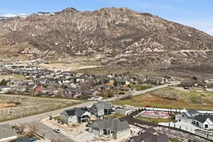 2730 N 1325 E, North Ogden, UT 84414 - Photo 54