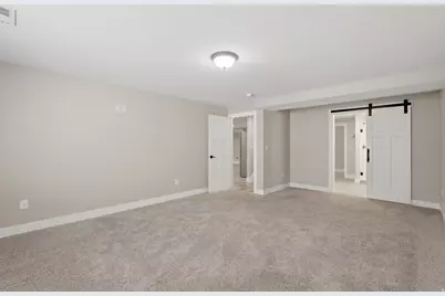 2730 N 1325 E, North Ogden, UT 84414 - Photo 36