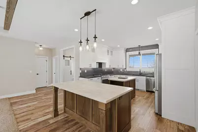 2730 N 1325 E, North Ogden, UT 84414 - Photo 12