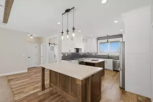 2730 N 1325 E, North Ogden, UT 84414 - Photo 12