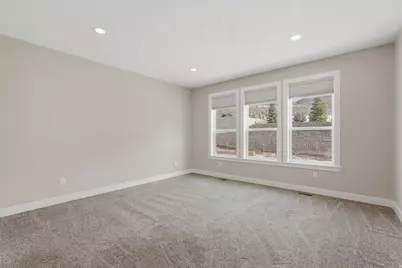 2730 N 1325 E, North Ogden, UT 84414 - Photo 16