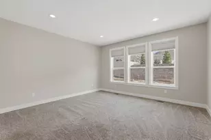 2730 N 1325 E, North Ogden, UT 84414 - Photo 16