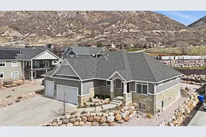2730 N 1325 E, North Ogden, UT 84414 - Photo 48